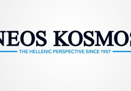 NK-Home-Page-Image-for-Socials