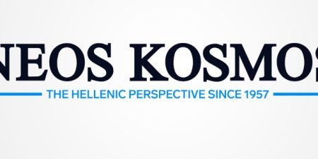 NK-Home-Page-Image-for-Socials