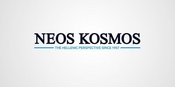 NK-Home-Page-Image-for-Socials