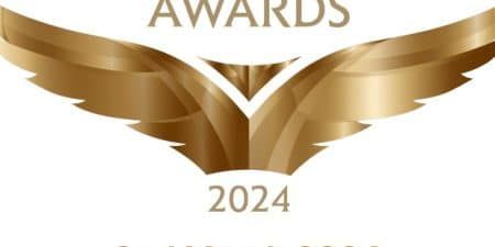NOMINATIONS BEING ACCEPTED FOR INAUGURAL SLM AWARDS IN INDIA