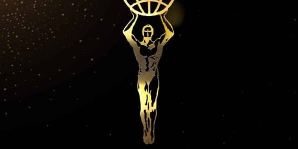 NOMINATIONS-NOW-OPEN-FOR-THE-ELLIES-2024