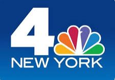 NONFUNCTIONAL ELEVATORS IMPEDE RESPONDERS IN FATAL NYC FIRE