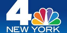 NONFUNCTIONAL ELEVATORS IMPEDE RESPONDERS IN FATAL NYC FIRE NONFUNCTIONAL ELEVATORS IMPEDE RESPONDERS IN FATAL NYC FIRE
