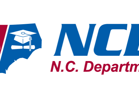 NORTH CAROLINA FACES BACKLOG OF INSPECTIONS