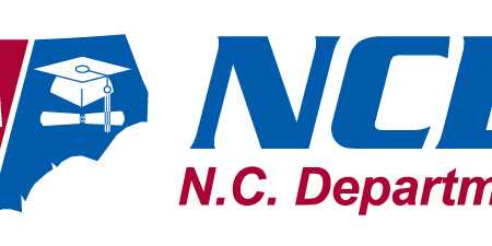 NORTH CAROLINA FACES BACKLOG OF INSPECTIONS