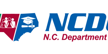 NORTH CAROLINA FACES BACKLOG OF INSPECTIONS