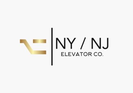 NY/NJ Elevator Names Frangias CEO