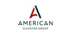 NYARM Webinar On Elevator Compliance, Financing Options