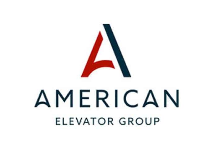 NYARM Webinar On Elevator Compliance, Financing Options