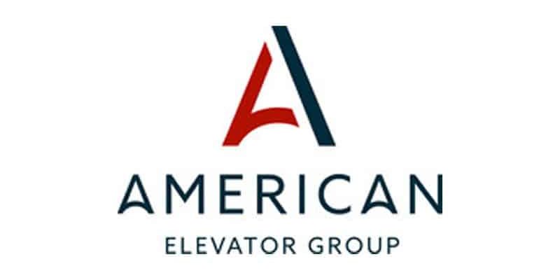 NYARM Webinar On Elevator Compliance, Financing Options