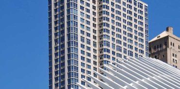 NYC Apartment Pet Restrictions Prompt Mixed Feelings