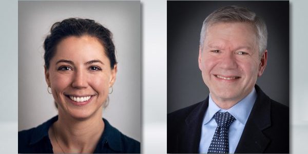 NYC-Based TEI Group Announces New Hire, Retirement