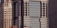 NYC Class-A Office Tower Renovations in The Works