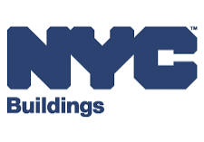 NYC DOB TO ALLLOW THIRD-PARTY INSPECTION THROUGH END OF YEAR