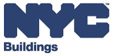 NYC DOB TO ALLLOW THIRD-PARTY INSPECTION THROUGH END OF YEAR