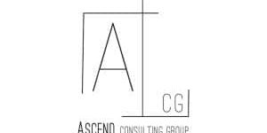 NYC Elevator Veteran Launches Ascend Consulting Group