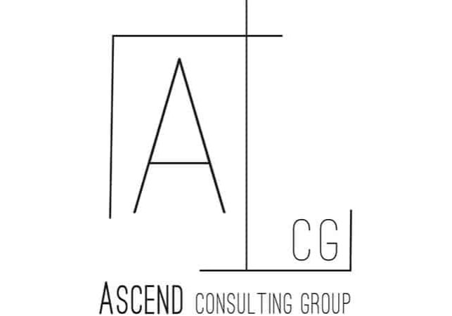 NYC Elevator Veteran Launches Ascend Consulting Group