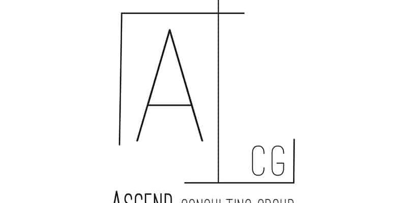 NYC Elevator Veteran Launches Ascend Consulting Group