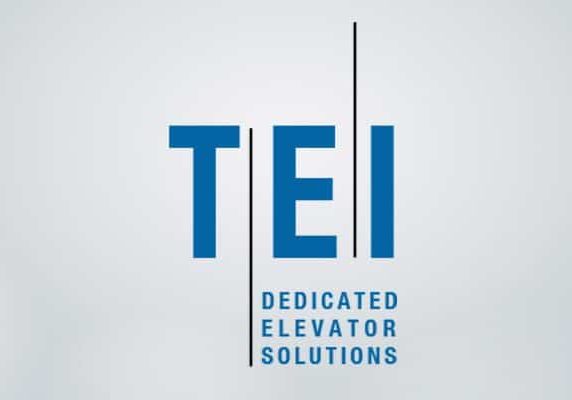 NYC’S TEI Group Honors Longtime Employee Lew