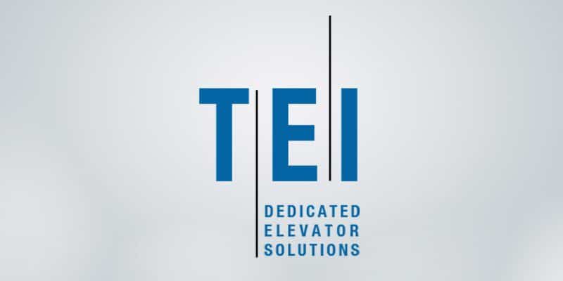 NYC’S TEI Group Honors Longtime Employee Lew