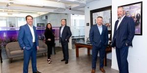 NYC’s Champion Elevator Acquires ARCTEC Elevator Service