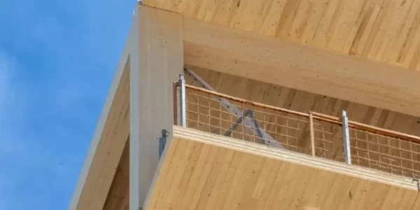 Görüntü NYCEDC'nin izniyle