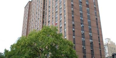 NYCHA Tenant Seeks Better Communication About Elevators
