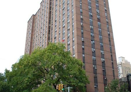 NYCHA Tenant Seeks Better Communication About Elevators