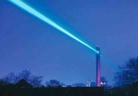 National-Lift-Tower-Transformed-for-Olympics