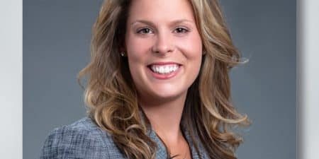 Nawrocki Launches Boston-Based Abel Elevator Consulting