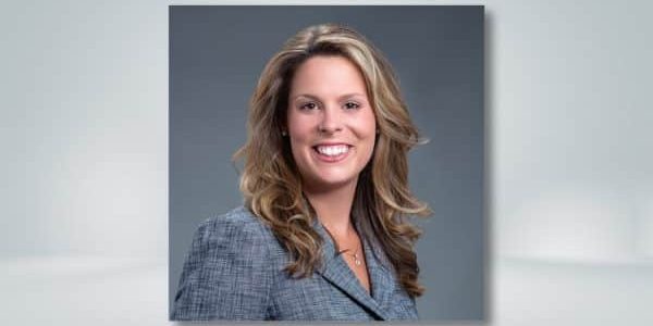 Nawrocki Launches Boston-Based Abel Elevator Consulting