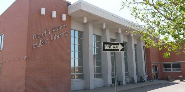 Nebraska Town Approves Library Elevator Replacement