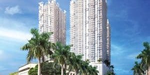 New Design Released For Edgewater Collective In Miami
