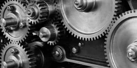 New EU Machinery Directive Brings Important Changes for Manufacturers and Operators
