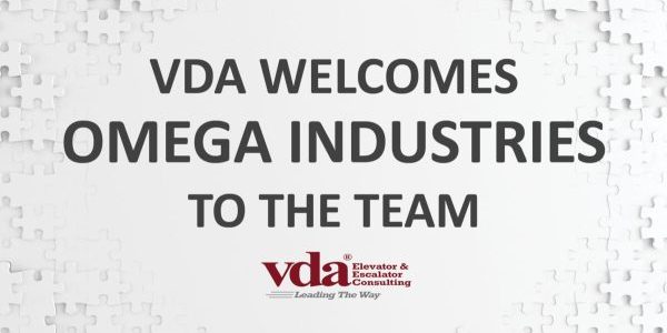 New Jersey-Headquartered VDA Acquires NYC-Based Omega Industries