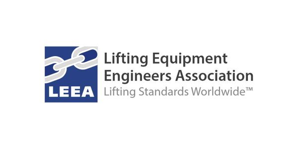 New LEEA Course Offers Insight for End Users in All Sectors