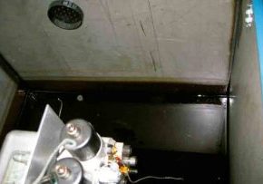 New-Life-for-Hydraulic-Elevators