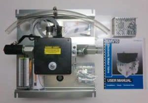 New-Modernization-Package-Components