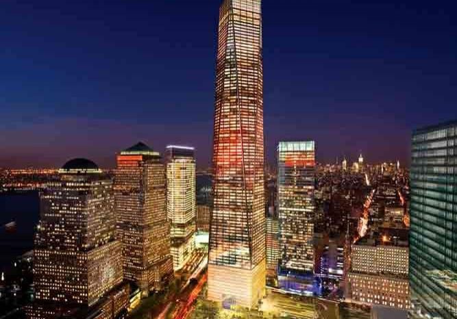 New-Rendering-of-One-WTC