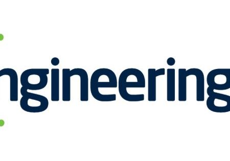 New Report on Engineering in Higher Education in U.K.