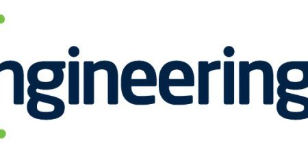 New Report on Engineering in Higher Education in U.K. New Report on Engineering in Higher Education in U.K.