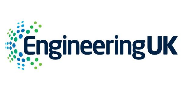 New Report on Engineering in Higher Education in U.K.