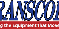 New York-Based USSG Acquires New Jersey-Based Transcope