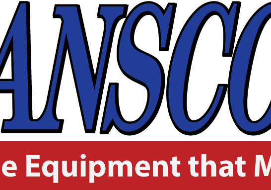 New York-Based USSG Acquires New Jersey-Based Transcope