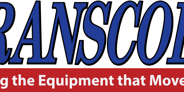 New York-Based USSG Acquires New Jersey-Based Transcope