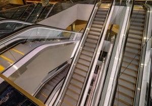 New York Marriott Marquis