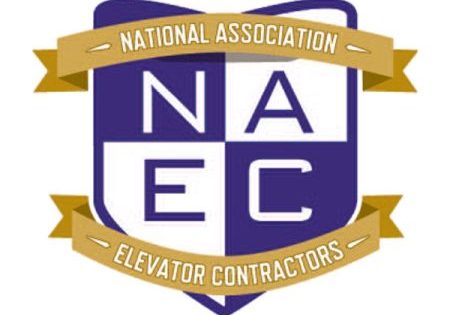 Next NAEC Town Hall Webinar Event Set for August 23