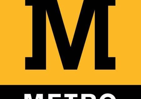 Nexus Invests GBP2 Million in Metro VT Renewal