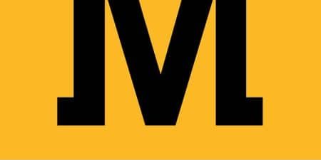 Nexus Invests GBP2 Million in Metro VT Renewal