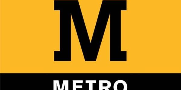 Nexus Invests GBP2 Million in Metro VT Renewal